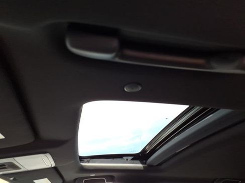 Certified 2026 Honda CR-V Sport-L image 6