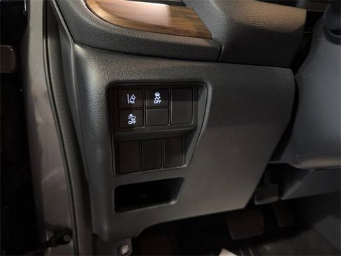 Used 2022 Honda CR-V EX image 15