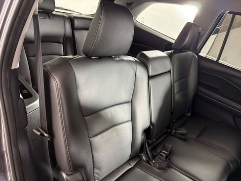 Used 2020 Honda Pilot EX-L image 25