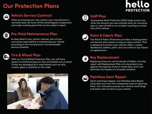 Used 2014 Buick Encore Leather image 6