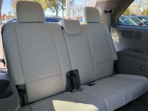 New 2026 Hyundai Palisade SEL image 16