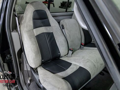 Used 2000 Ford F150 Lightning image 93