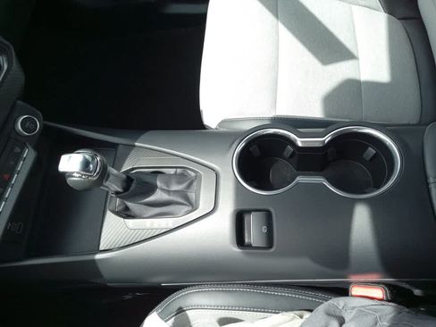 Used 2024 Ford Mustang GT RWD image 21