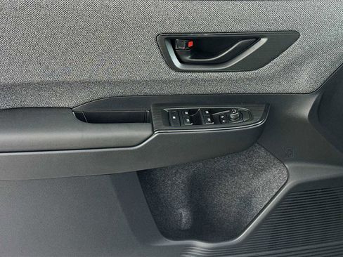 New 2026 Subaru Outback Premium image 17