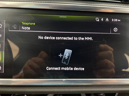 Used 2023 Audi Q3 2.0T Premium image 55