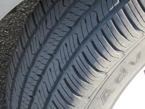 Used 2014 Ford Escape SE image 5