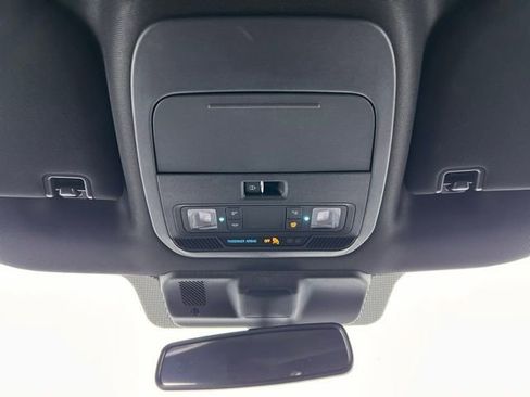 Used 2024 Ford F150 XLT w/ Equipment Group 302A MID image 13