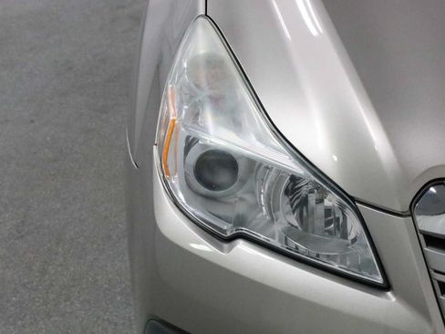 Used 2014 Subaru Outback 2.5i Premium AWD/4WD image 15