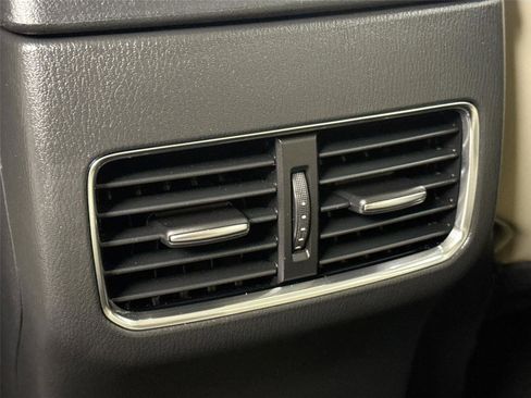 Certified 2023 MAZDA CX-5 AWD 2.5 S w/ Select Package image 37