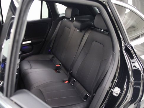 Certified 2025 Mercedes-Benz GLA 250 GLA 250 image 20