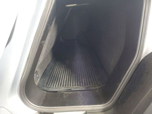 Used 2023 Rivian R1T Launch Edition AWD/4WD image 31