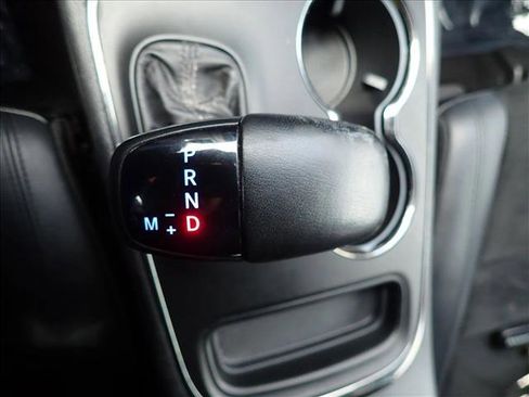 Used 2020 Dodge Durango GT AWD/4WD image 23
