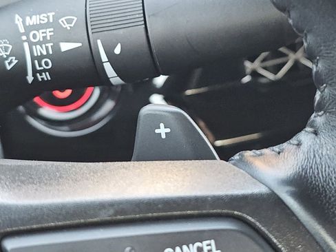 Used 2023 Honda Accord Sport image 19