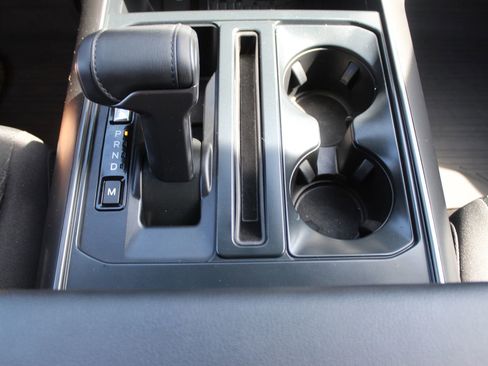 Used 2024 Ford F150 XLT w/ Equipment Group 302A MID AWD/4WD image 41