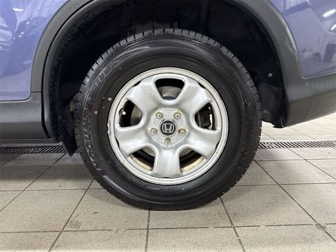 Used 2013 Honda CR-V LX image 10