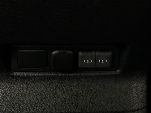 Used 2025 Toyota Land Cruiser 1958 AWD/4WD image 16