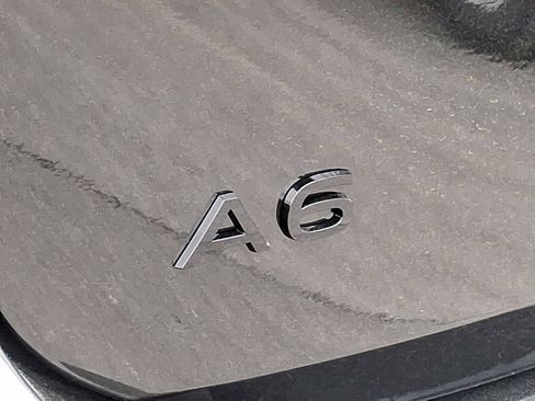 New 2026 Audi A6 Prestige AWD/4WD image 18