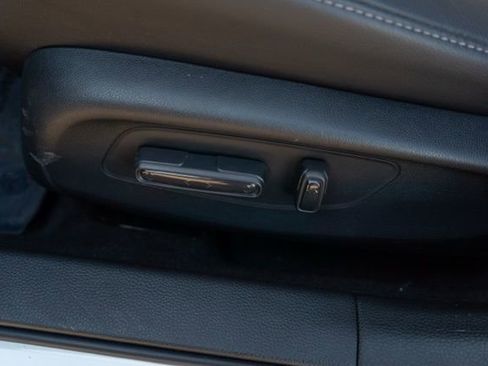 Used 2026 Honda Civic Sport Touring image 17