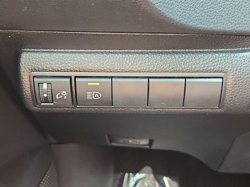 Certified 2023 Toyota Corolla LE w/ Carpet Mat Package (TMS) FWD image 24