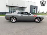 Used 2012 Dodge Challenger R/T image 3