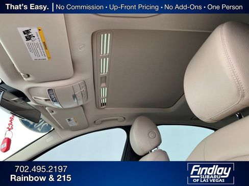 Used 2021 Mercedes-Benz C 300 Sedan image 25