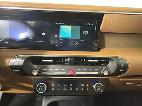 Used 2026 Hyundai Palisade Calligraphy AWD/4WD image 24