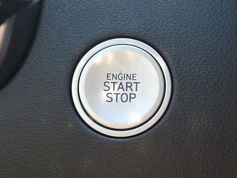 Certified 2024 Hyundai Tucson SEL image 22