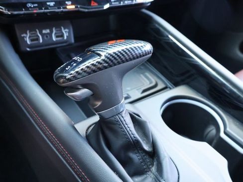 Used 2023 Dodge Durango Citadel image 28