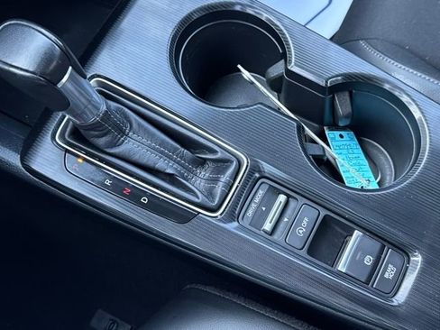 Used 2023 Honda Civic Sport image 12