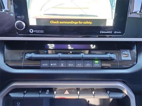 Used 2022 Toyota Tundra SR5 image 22