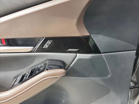 Used 2023 MAZDA CX-30 AWD 2.5 S w/ Premium Package image 14