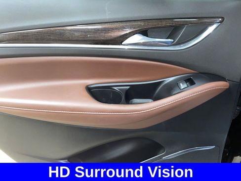 Used 2020 Buick Enclave Avenir w/ Avenir Technology Package image 28