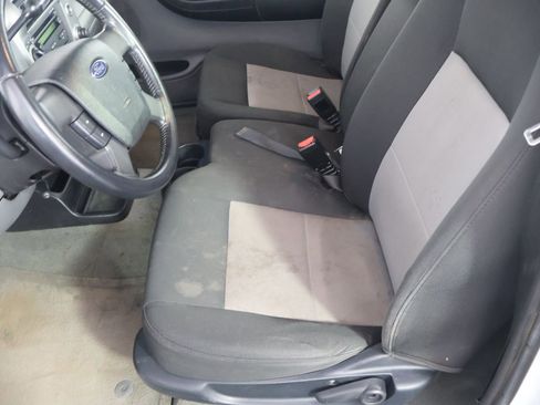 Used 2011 Ford Ranger XLT AWD/4WD image 25