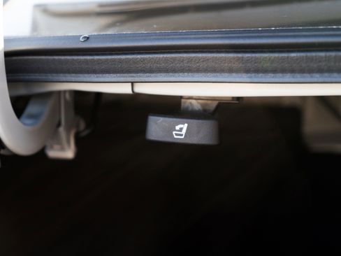 Certified 2026 Honda Civic Sport Touring image 45