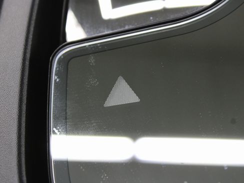 Used 2025 RAM 1500 Rebel image 61