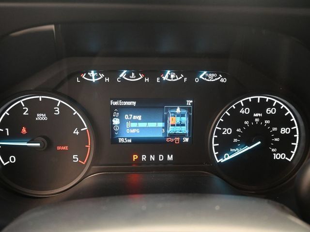 Used 2026 Ford F350 XL RWD image 10