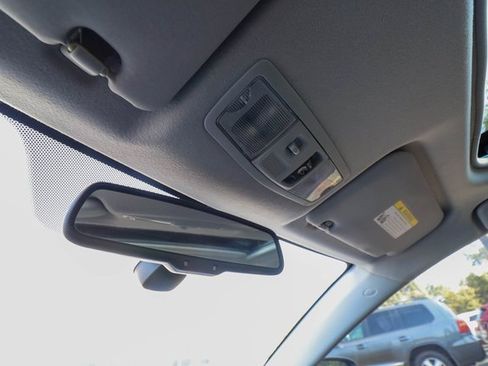 Used 2015 Mitsubishi Lancer Evolution MR image 54