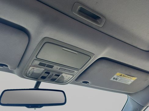 Used 2017 Honda Accord EX-L image 18