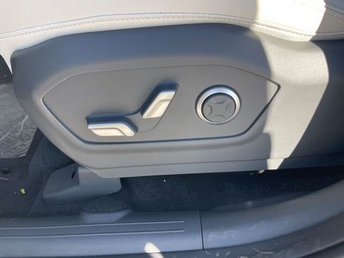 New 2026 Hyundai Santa Fe Limited image 23