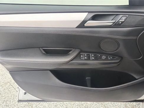 Used 2017 BMW X3 xDrive28i AWD/4WD image 32