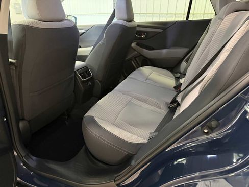 Certified 2024 Subaru Outback Premium AWD/4WD image 23