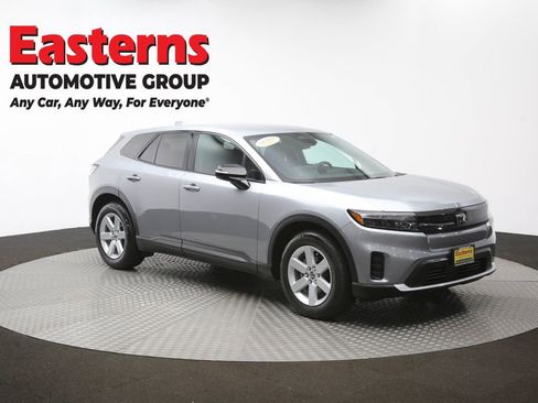 Used 2024 Honda Prologue EX image 47