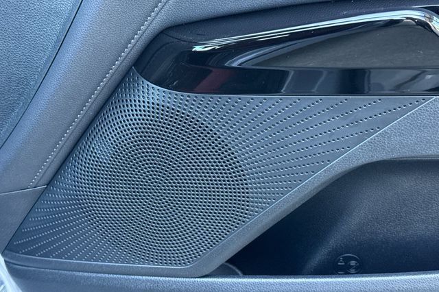 New 2026 Kia K5 GT-Line w/ GT-Line Red Interior Package FWD image 20