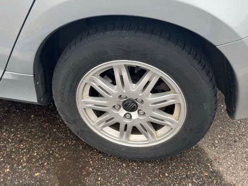 Used 2013 Volvo S60 T5 image 12