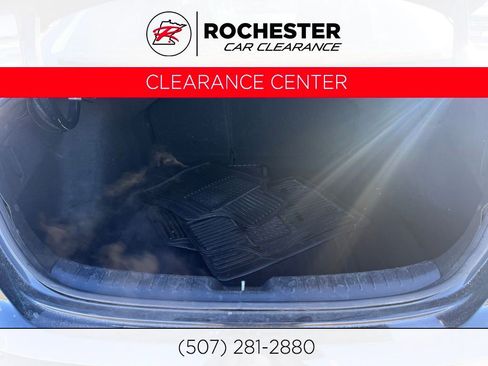 Used 2020 Kia Forte LXS image 32