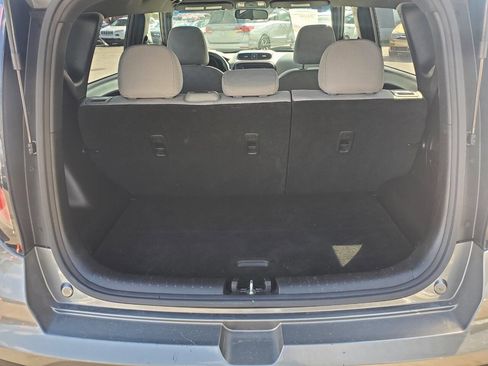 Used 2019 Kia Soul image 17