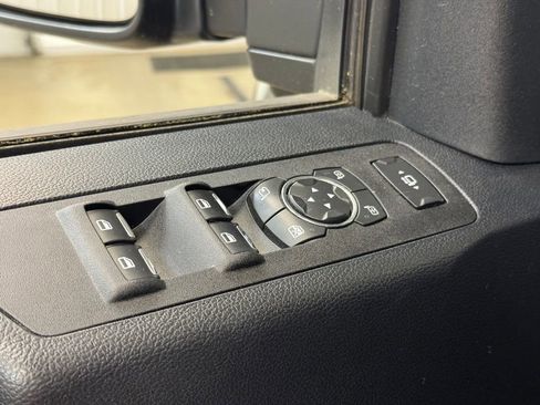 Used 2019 Ford F250 Lariat w/ Lariat Ultimate Package AWD/4WD image 10