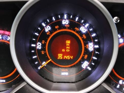 Used 2011 Toyota 4Runner Limited AWD/4WD image 19