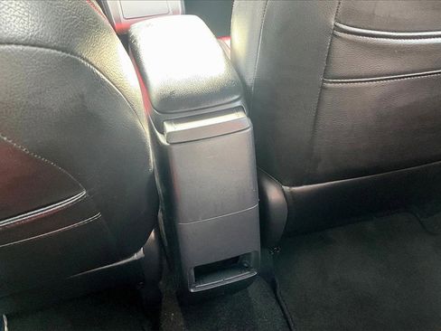 Used 2015 Scion xB image 32