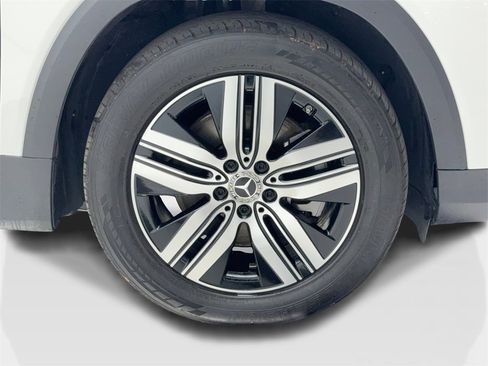 Used 2023 Mercedes-Benz EQB 250+ image 54